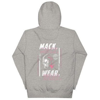 Mack Wear