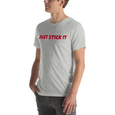 JSI T-Shirt