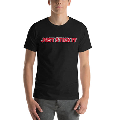 JSI T-Shirt